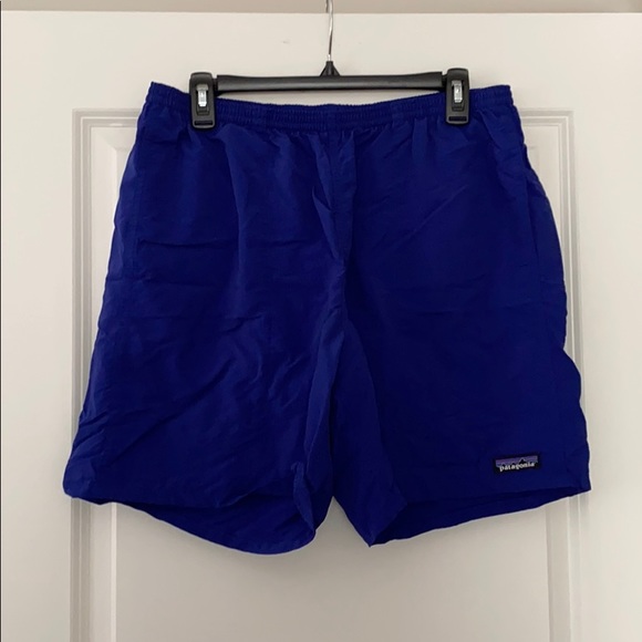 patagonia bathing suit mens